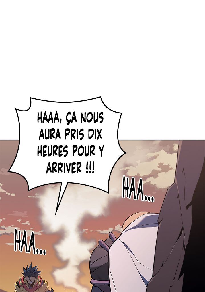 Chapitre 119