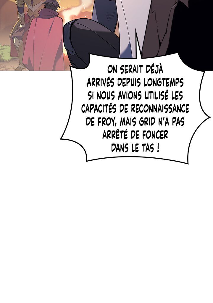 Chapitre 119