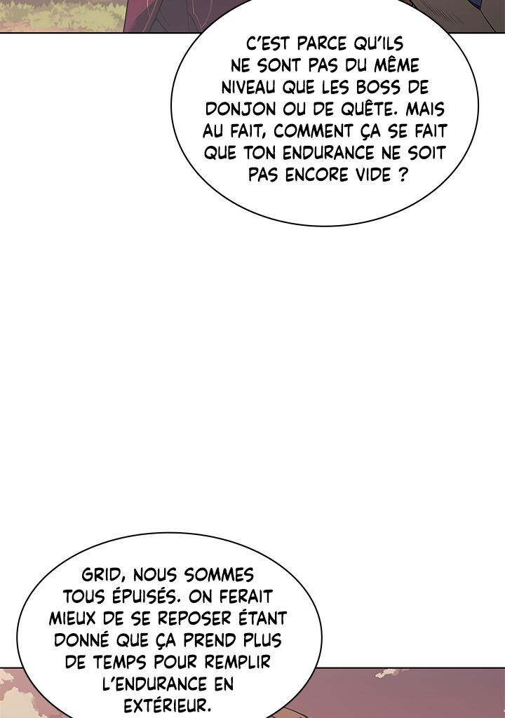 Chapitre 119