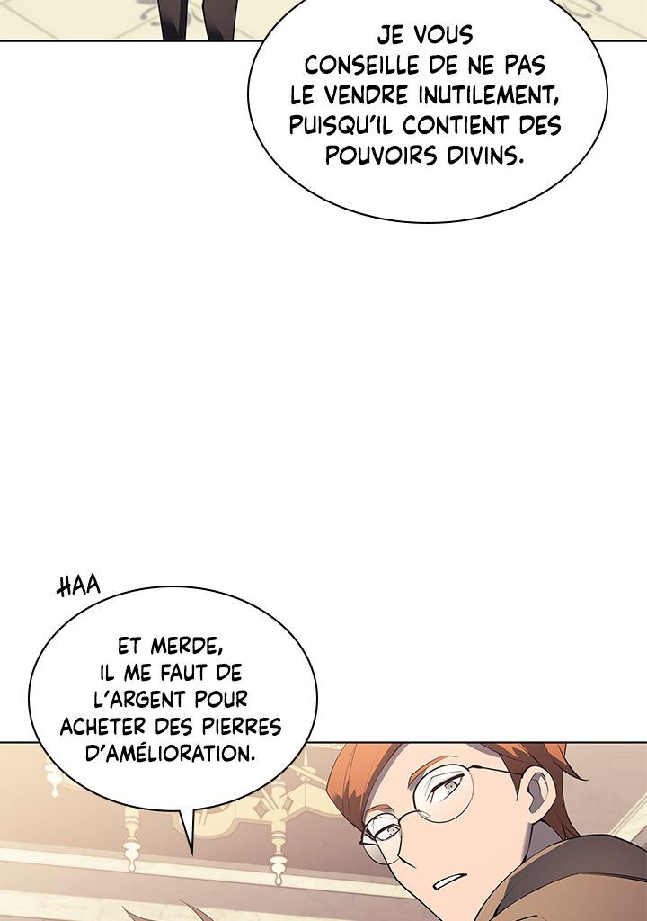 Chapitre 119