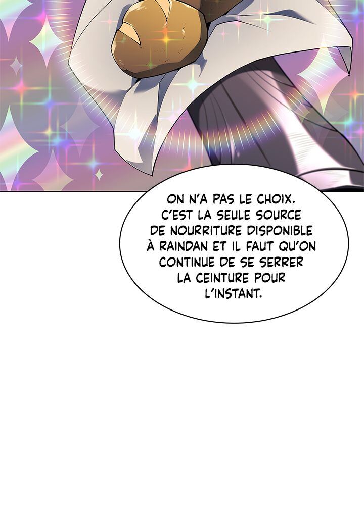 Chapitre 119