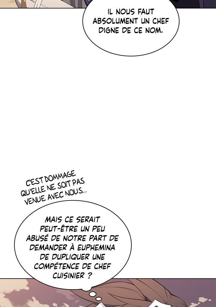 Chapitre 119