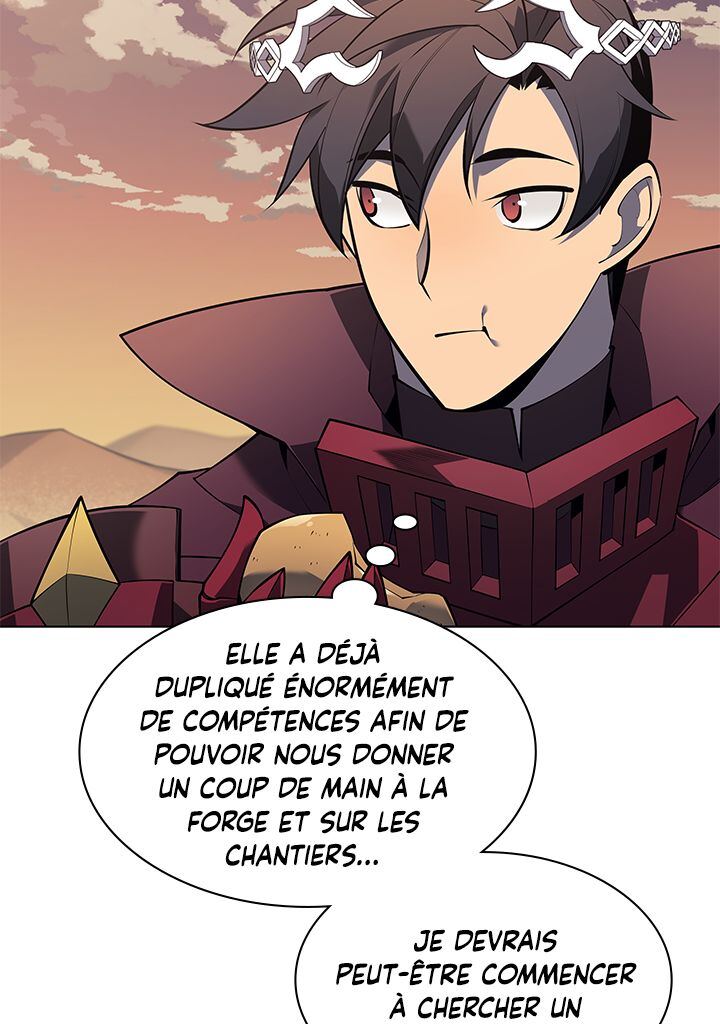 Chapitre 119