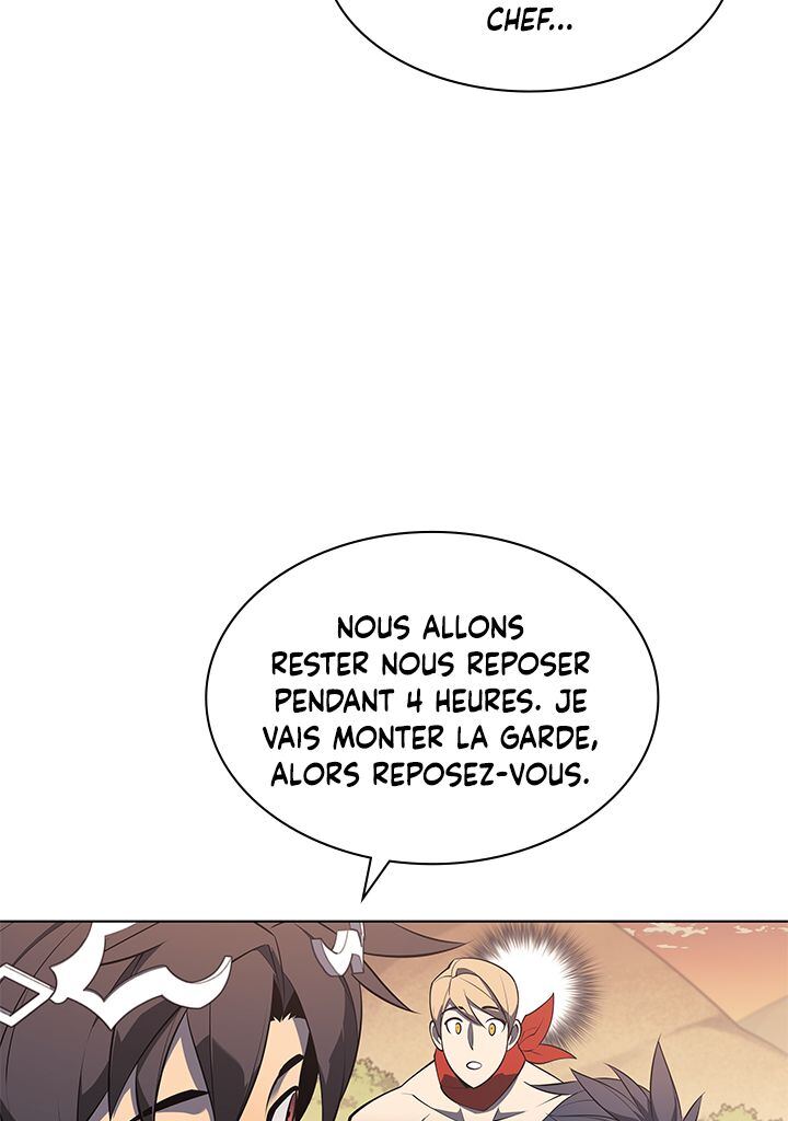 Chapitre 119