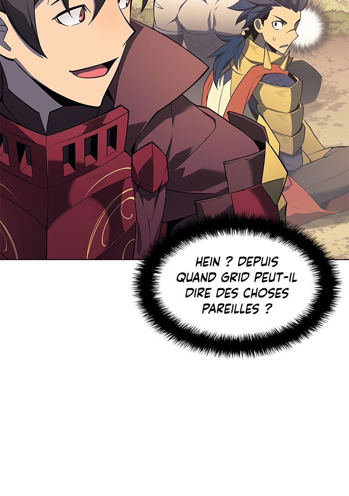 Chapitre 119