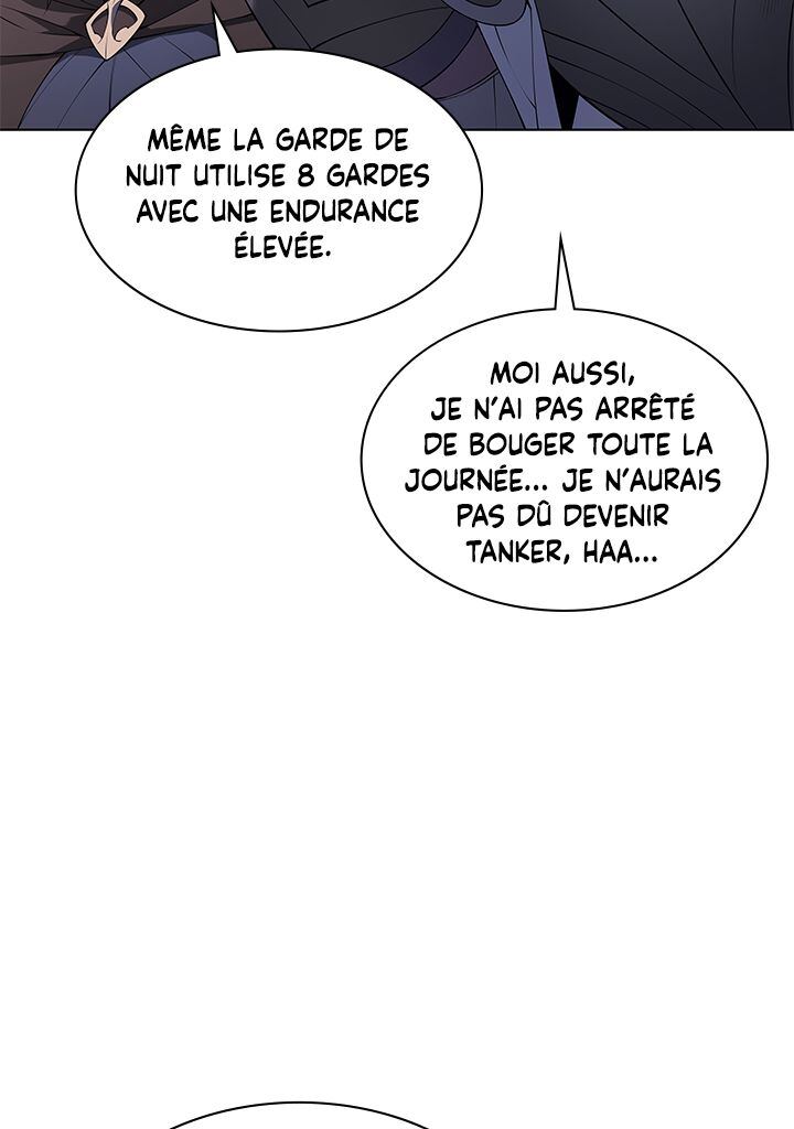 Chapitre 119