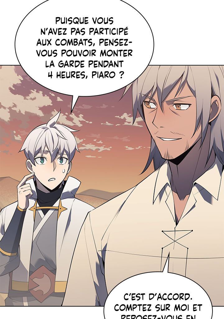 Chapitre 119