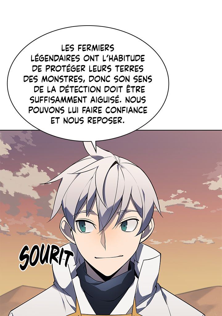 Chapitre 119