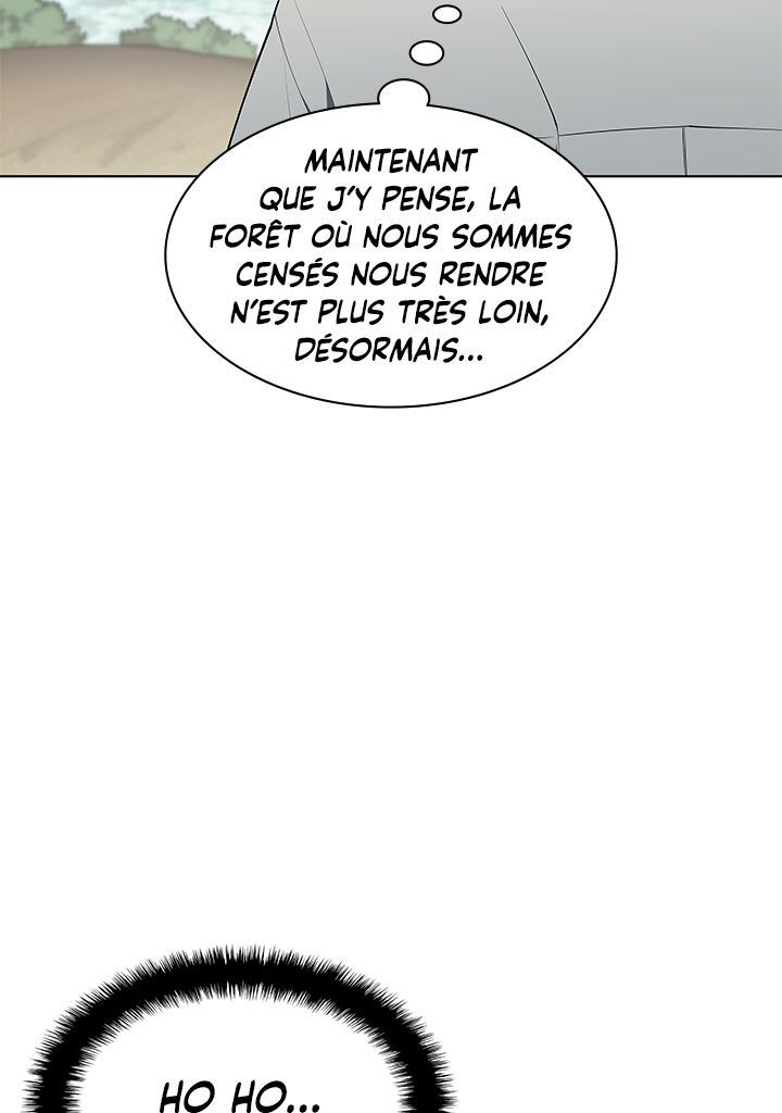 Chapitre 119