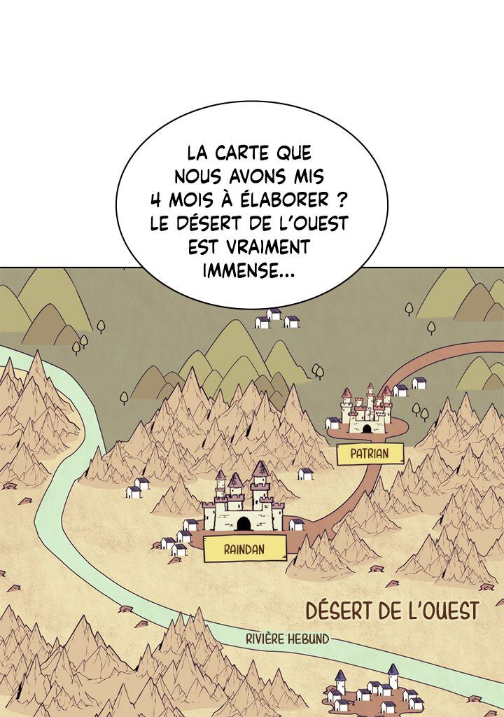 Chapitre 119