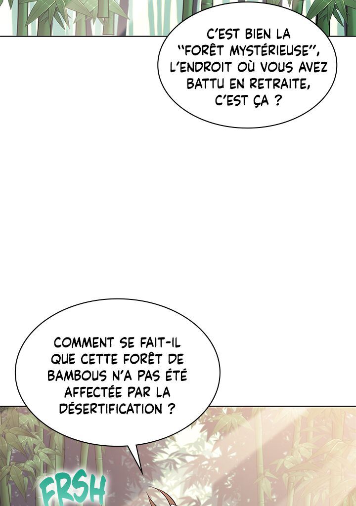 Chapitre 119