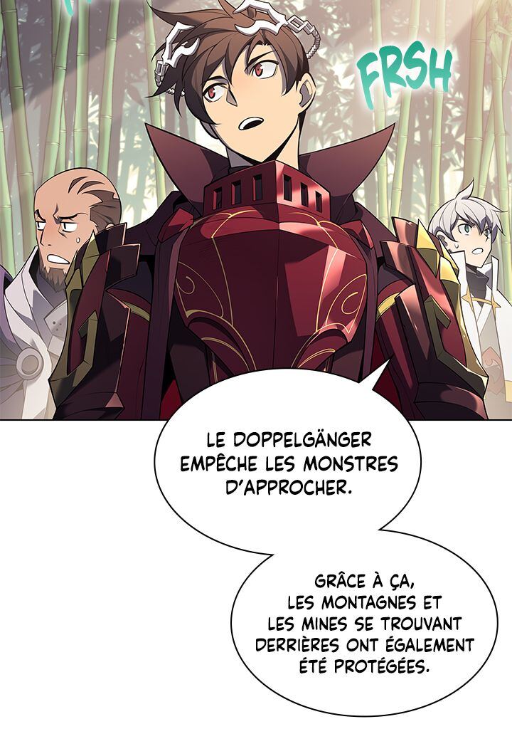 Chapitre 119