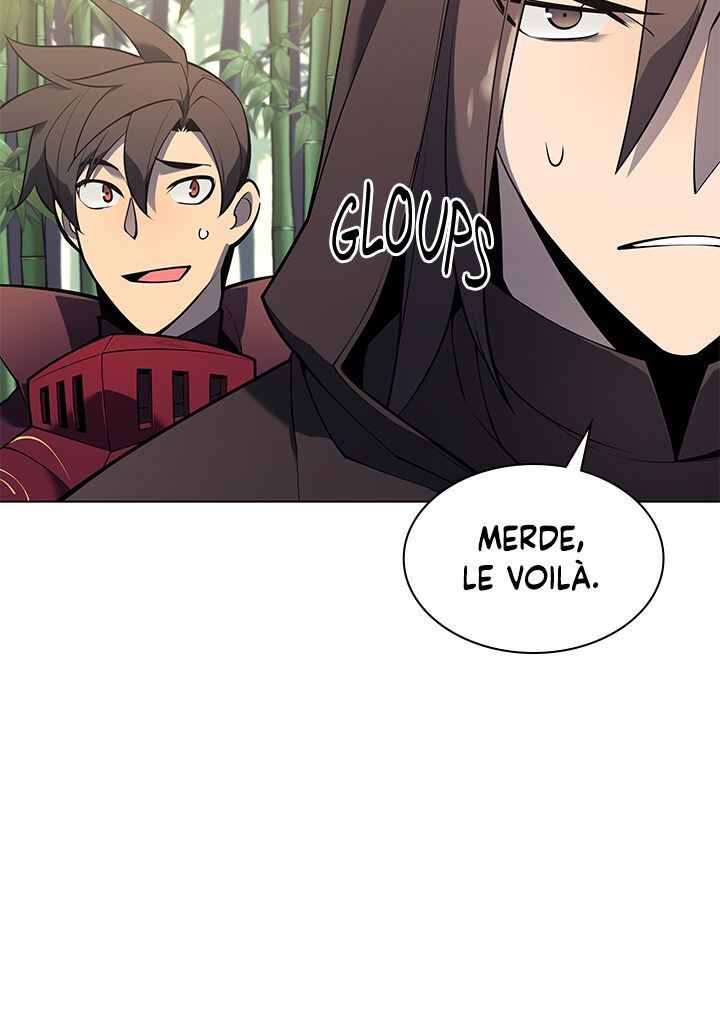 Chapitre 119