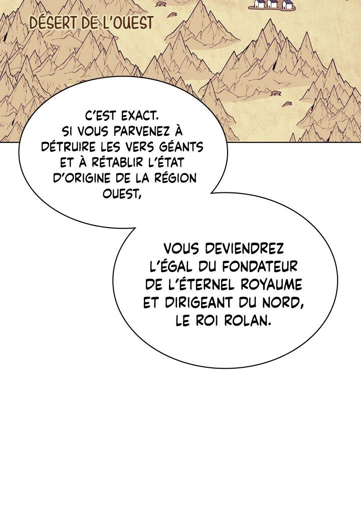 Chapitre 119