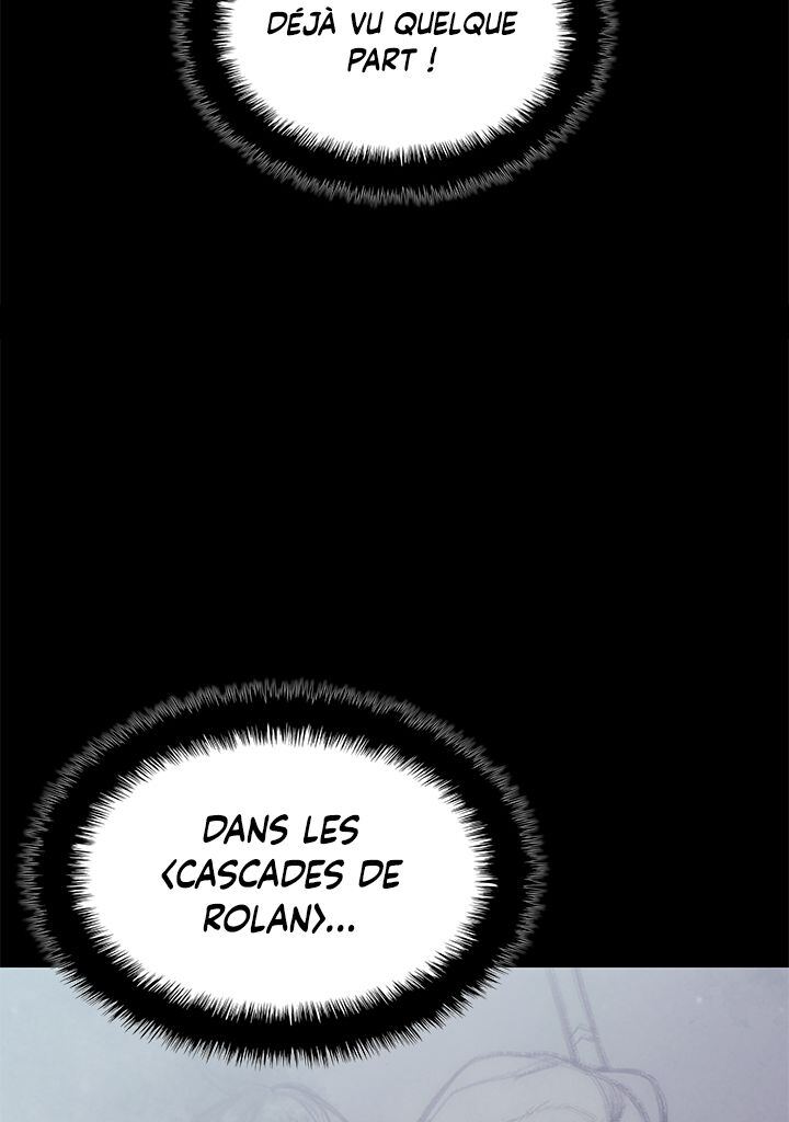 Chapitre 119