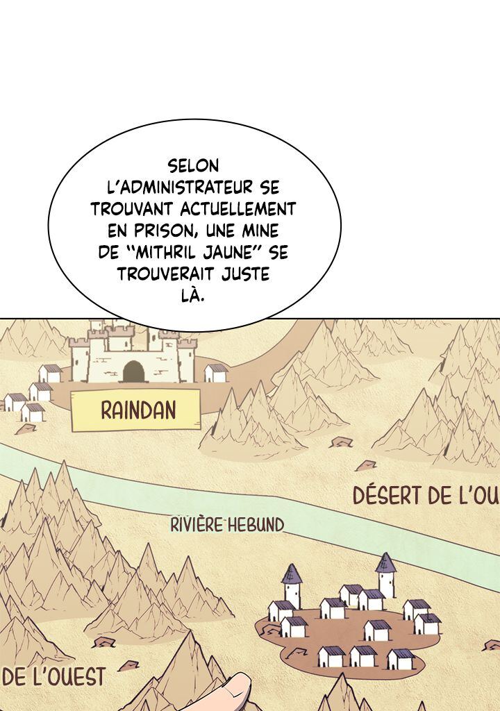 Chapitre 119