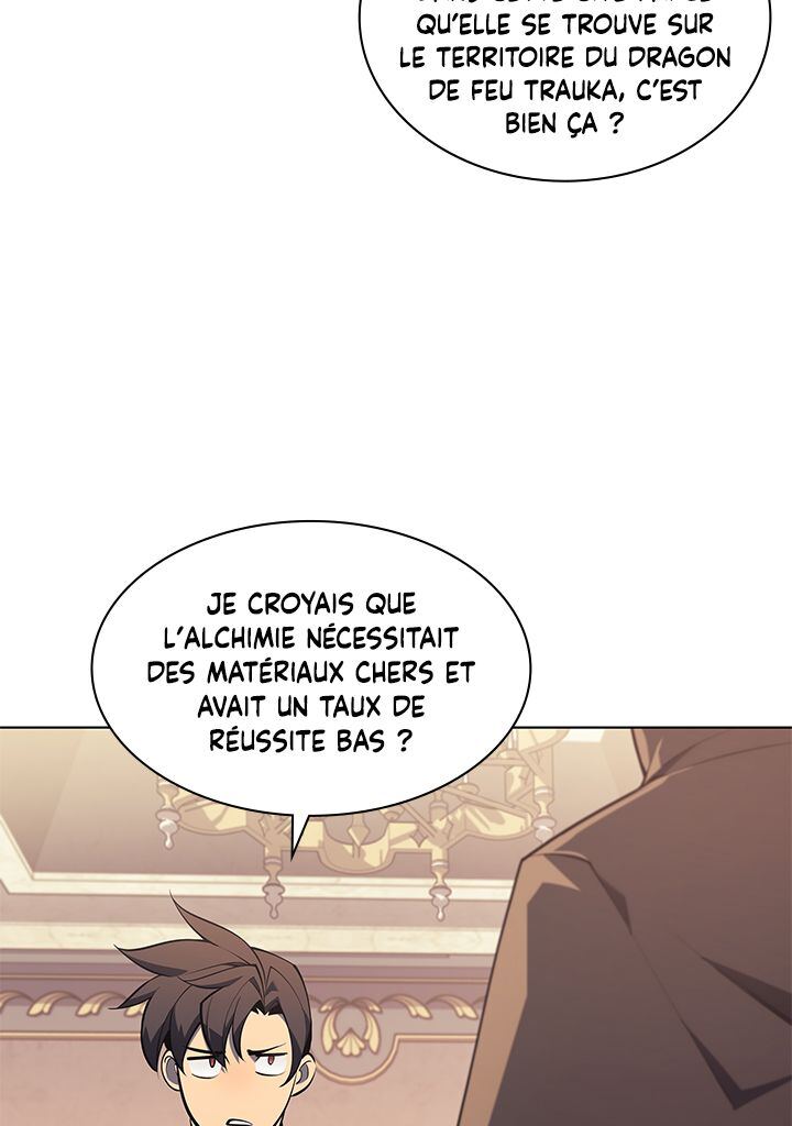 Chapitre 119