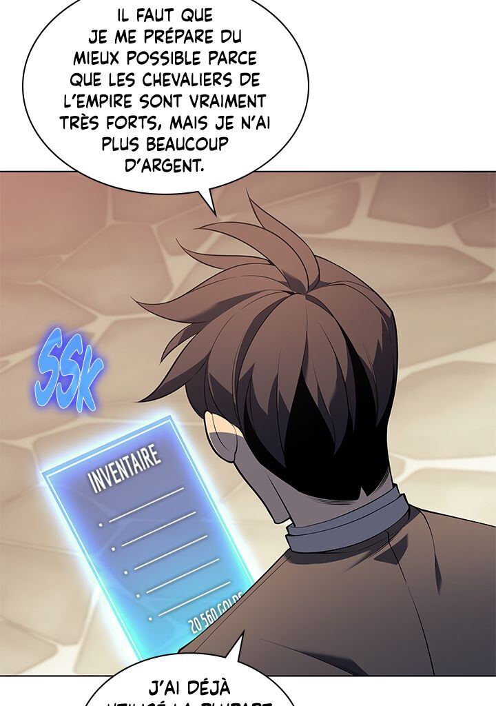 Chapitre 119