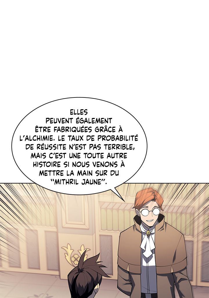 Chapitre 119