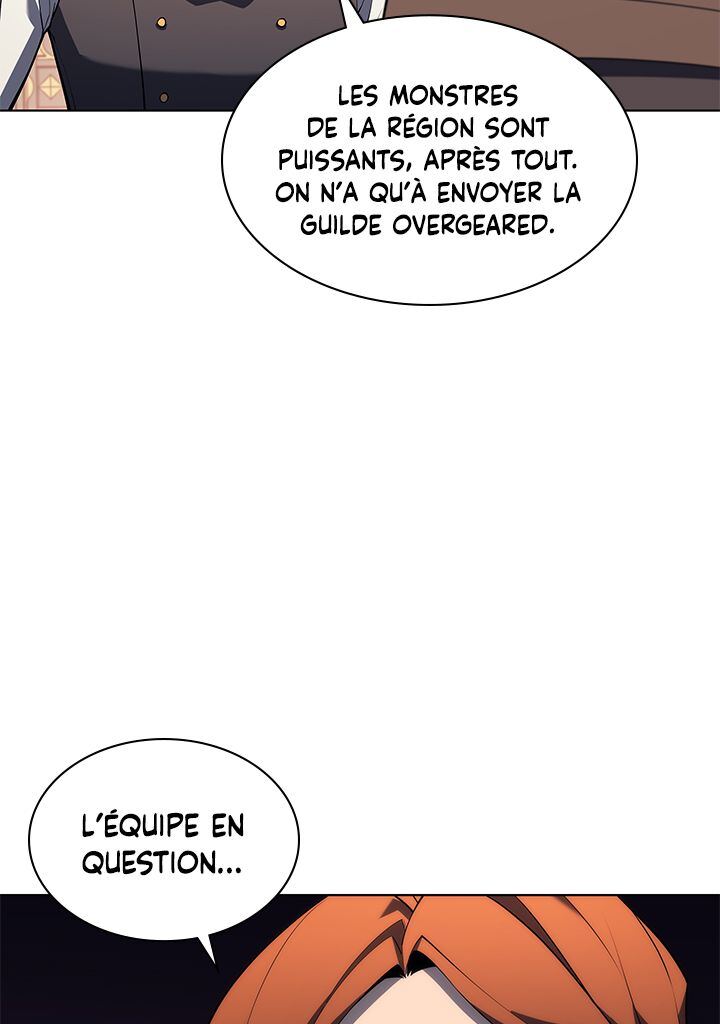 Chapitre 119