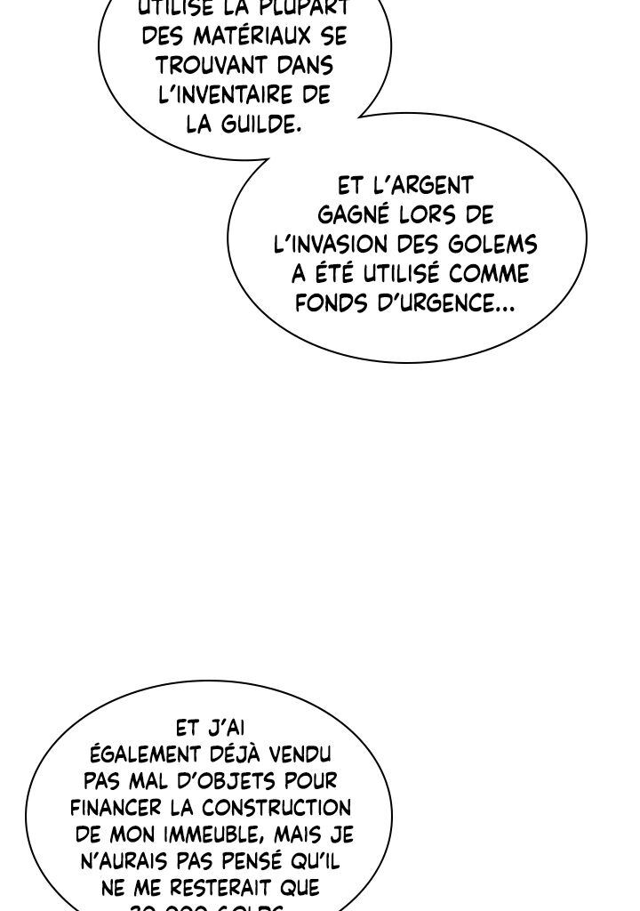 Chapitre 119