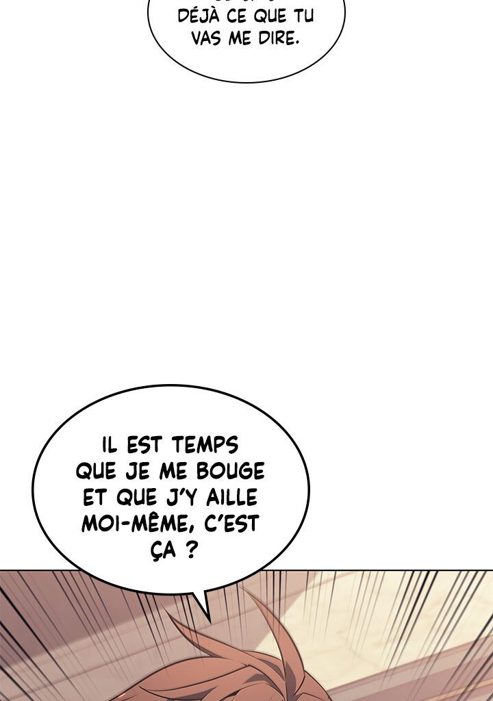 Chapitre 119