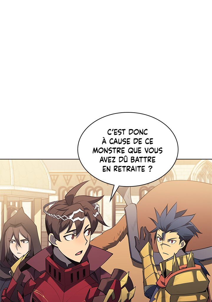 Chapitre 119