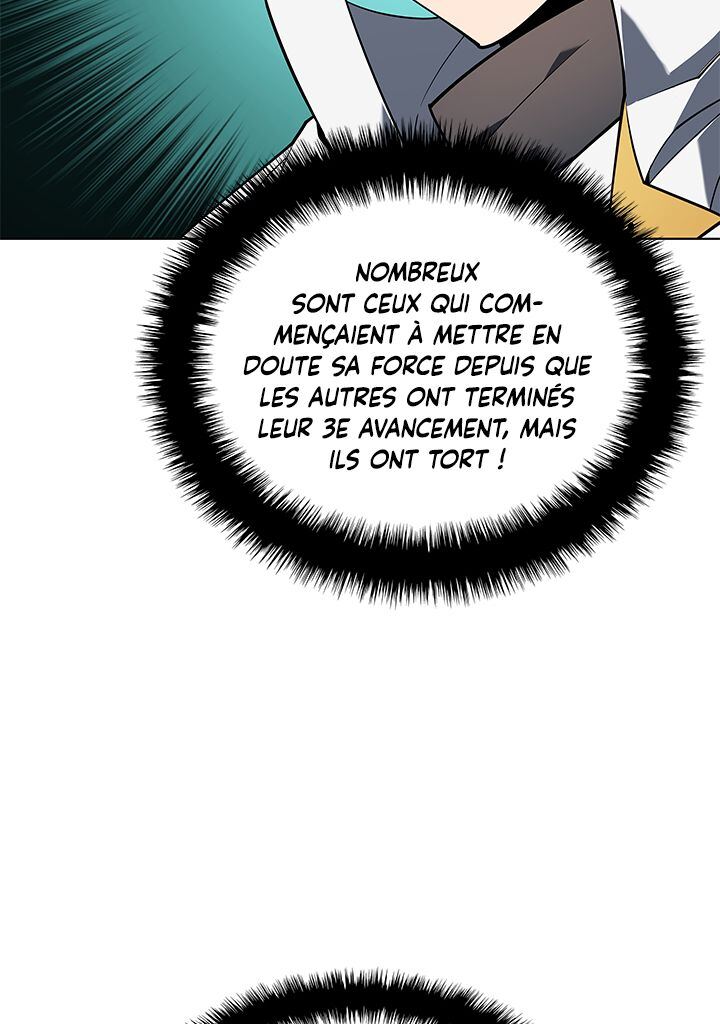 Chapitre 119