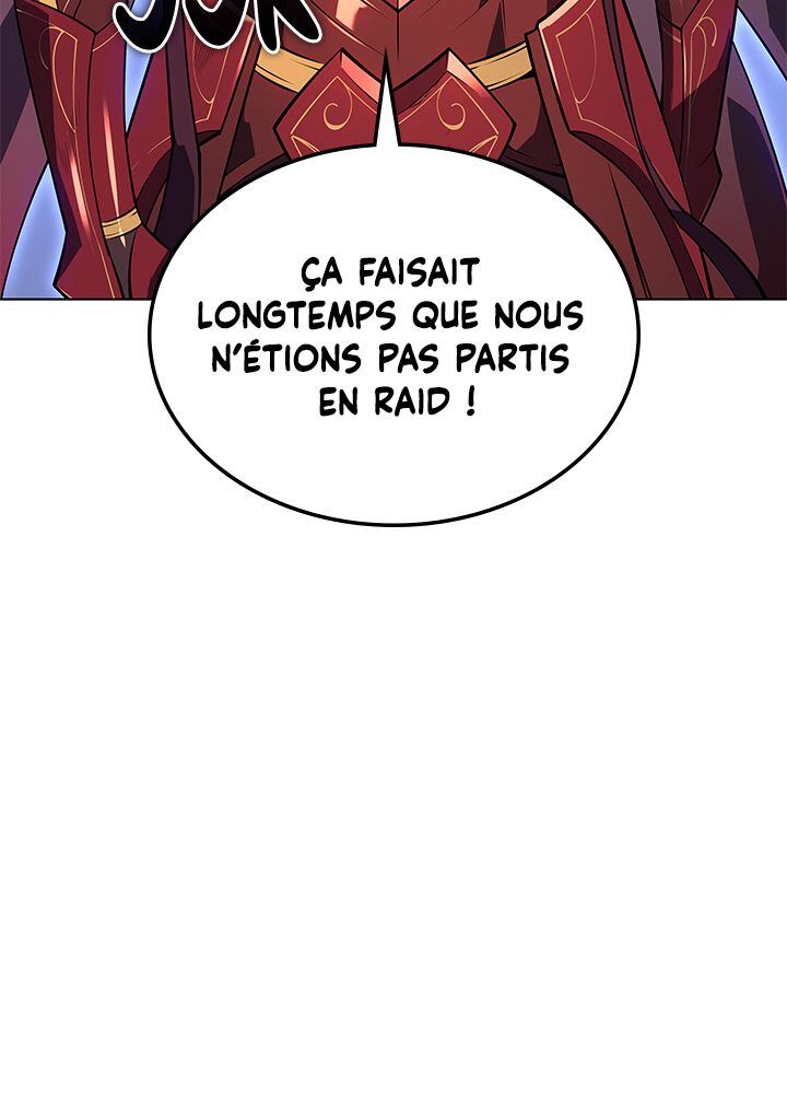 Chapitre 119