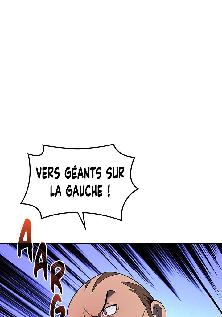 Chapitre 119