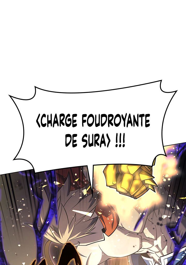 Chapitre 119