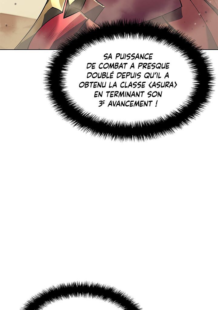 Chapitre 119