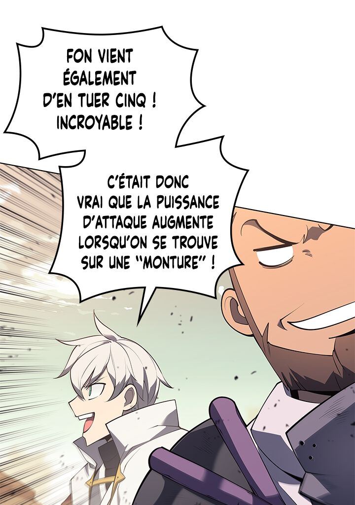 Chapitre 119