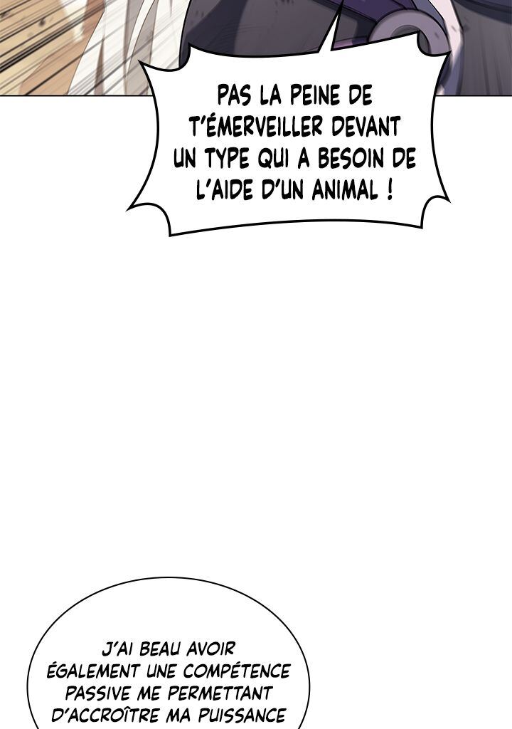 Chapitre 119