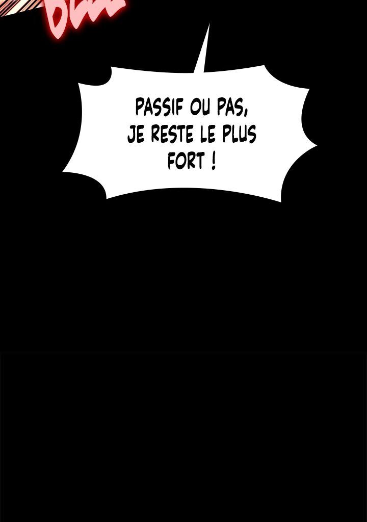 Chapitre 119