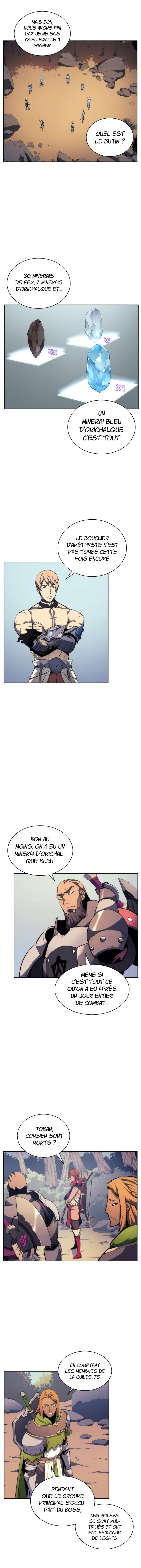 Chapitre 12