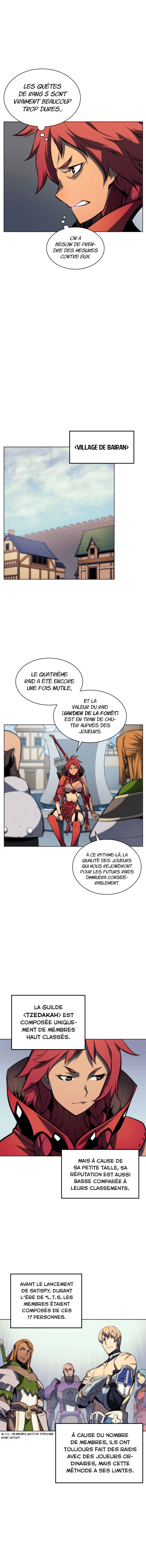 Chapitre 12