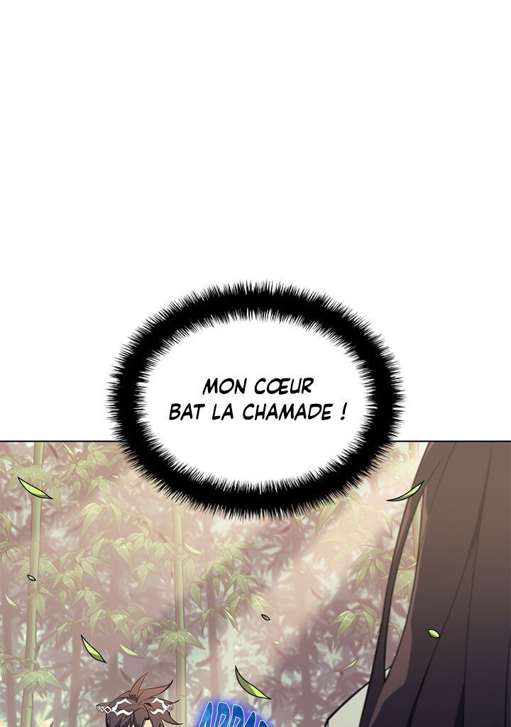 Chapitre 120