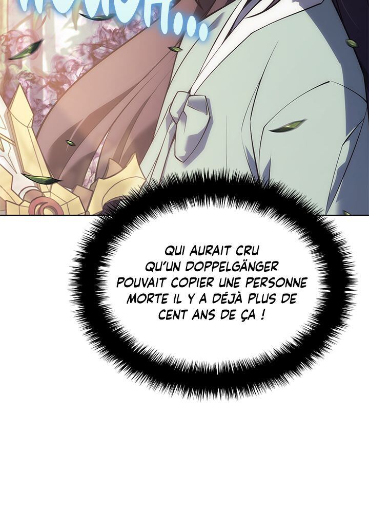 Chapitre 120