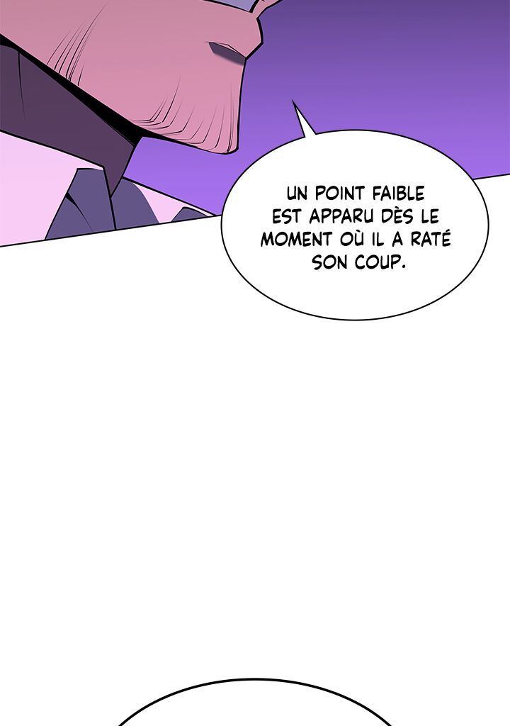 Chapitre 120