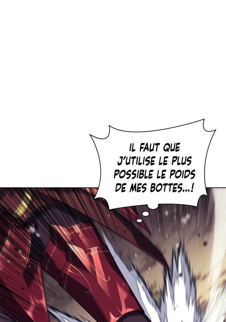 Chapitre 120