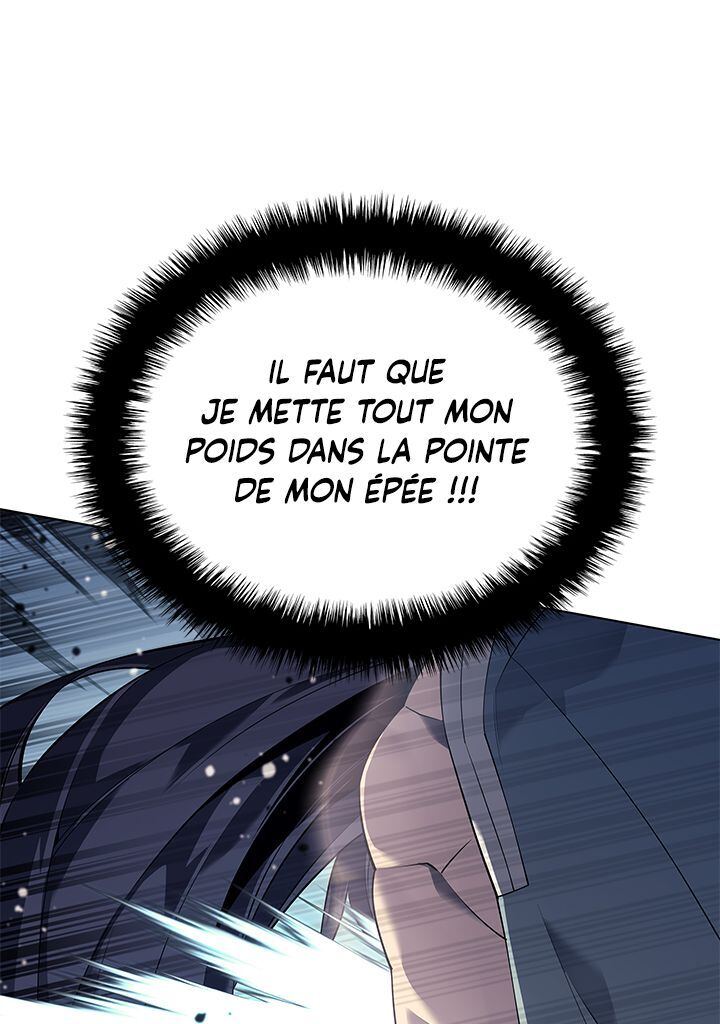 Chapitre 120