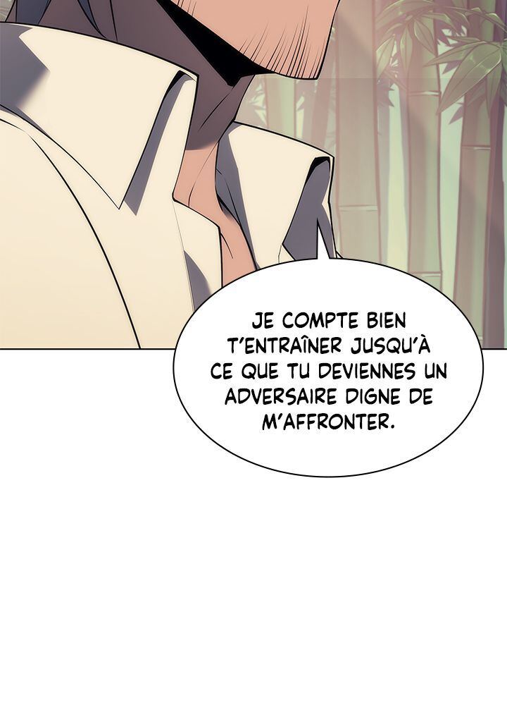 Chapitre 120