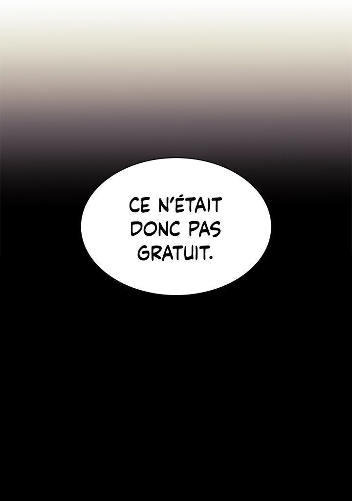 Chapitre 120