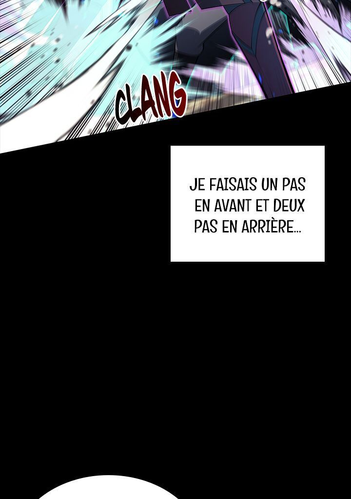 Chapitre 120