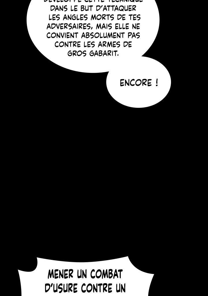 Chapitre 120