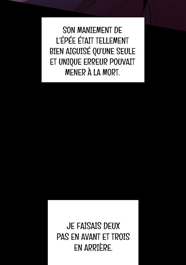 Chapitre 120