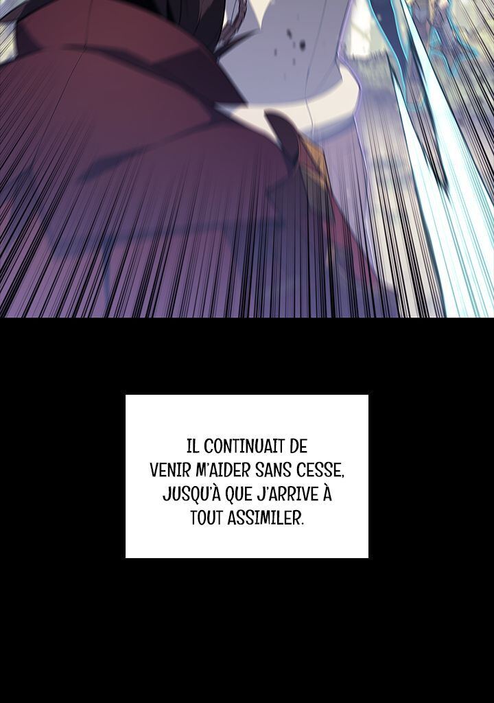 Chapitre 120