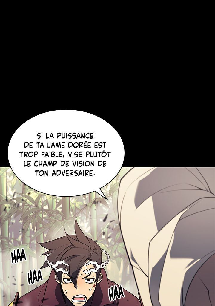 Chapitre 120