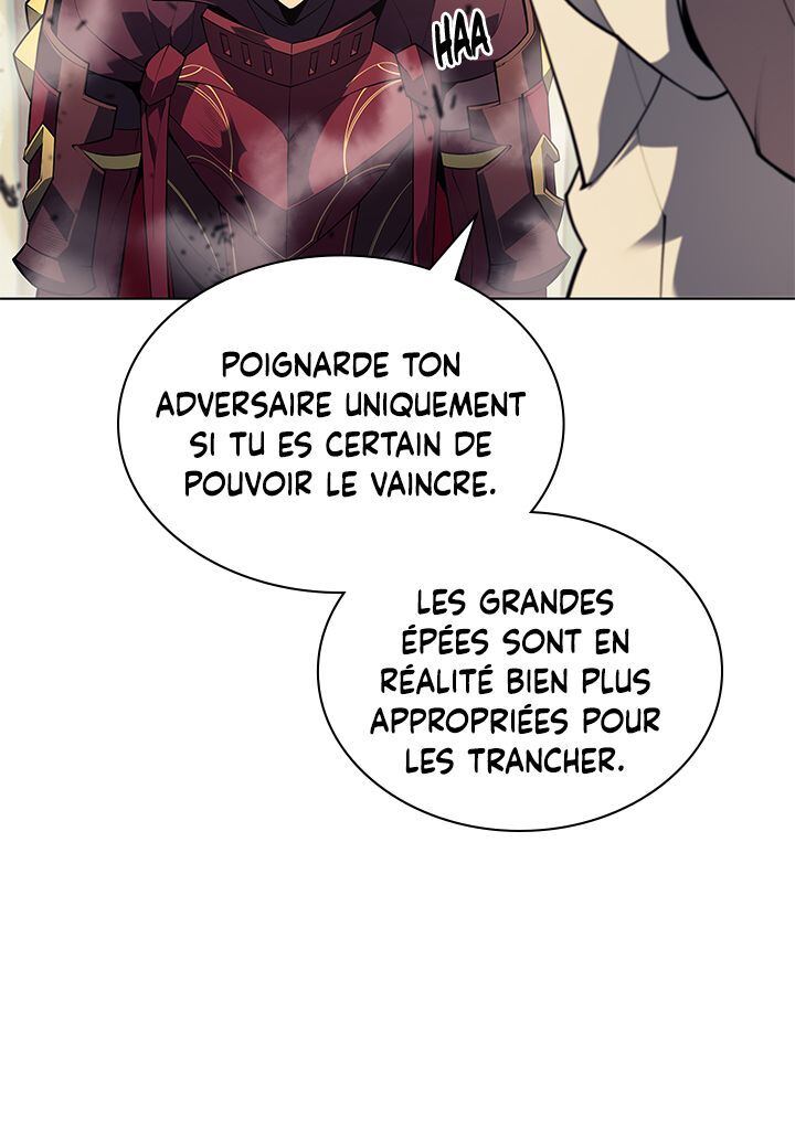 Chapitre 120